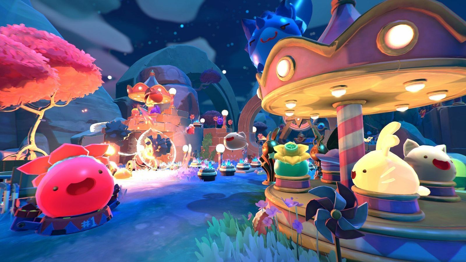 Ss 4009448a95aef4e1b0afb03aec0f37abf83f2d22 1920x1080