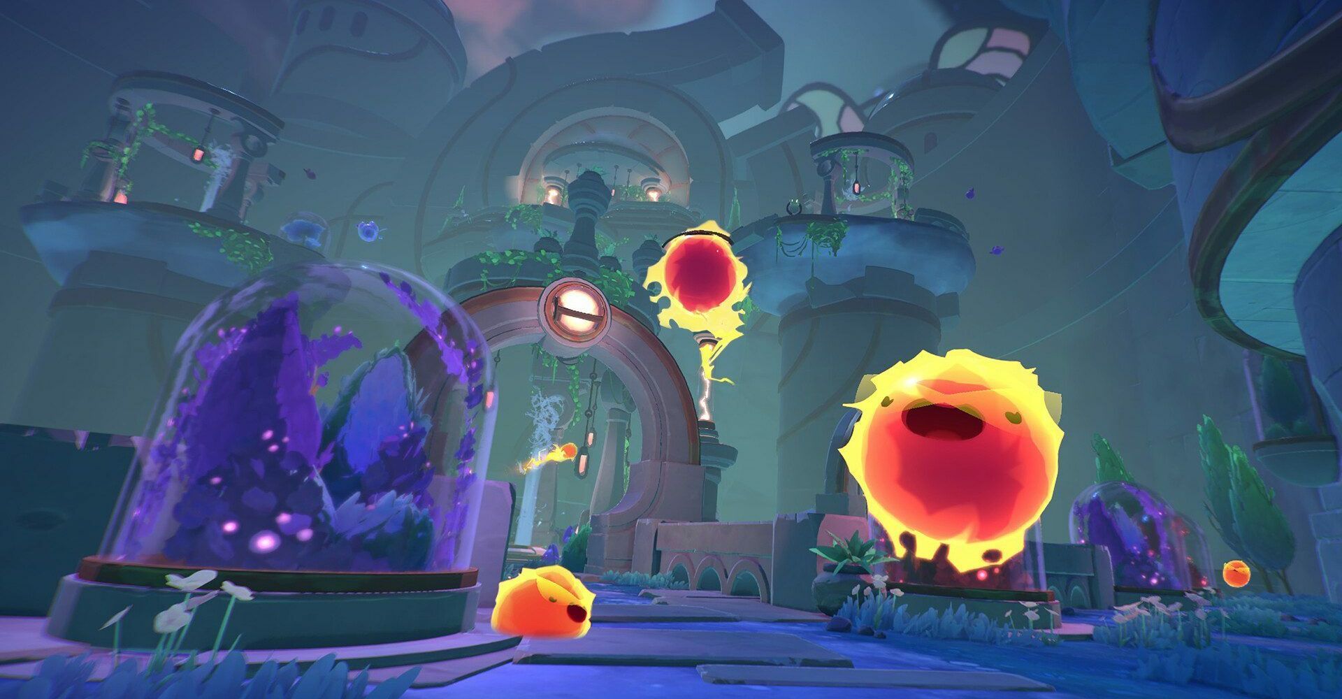 Ss 04631099a78cf40a20706f1fc1f05e3eea4fe7bc 1920x1080