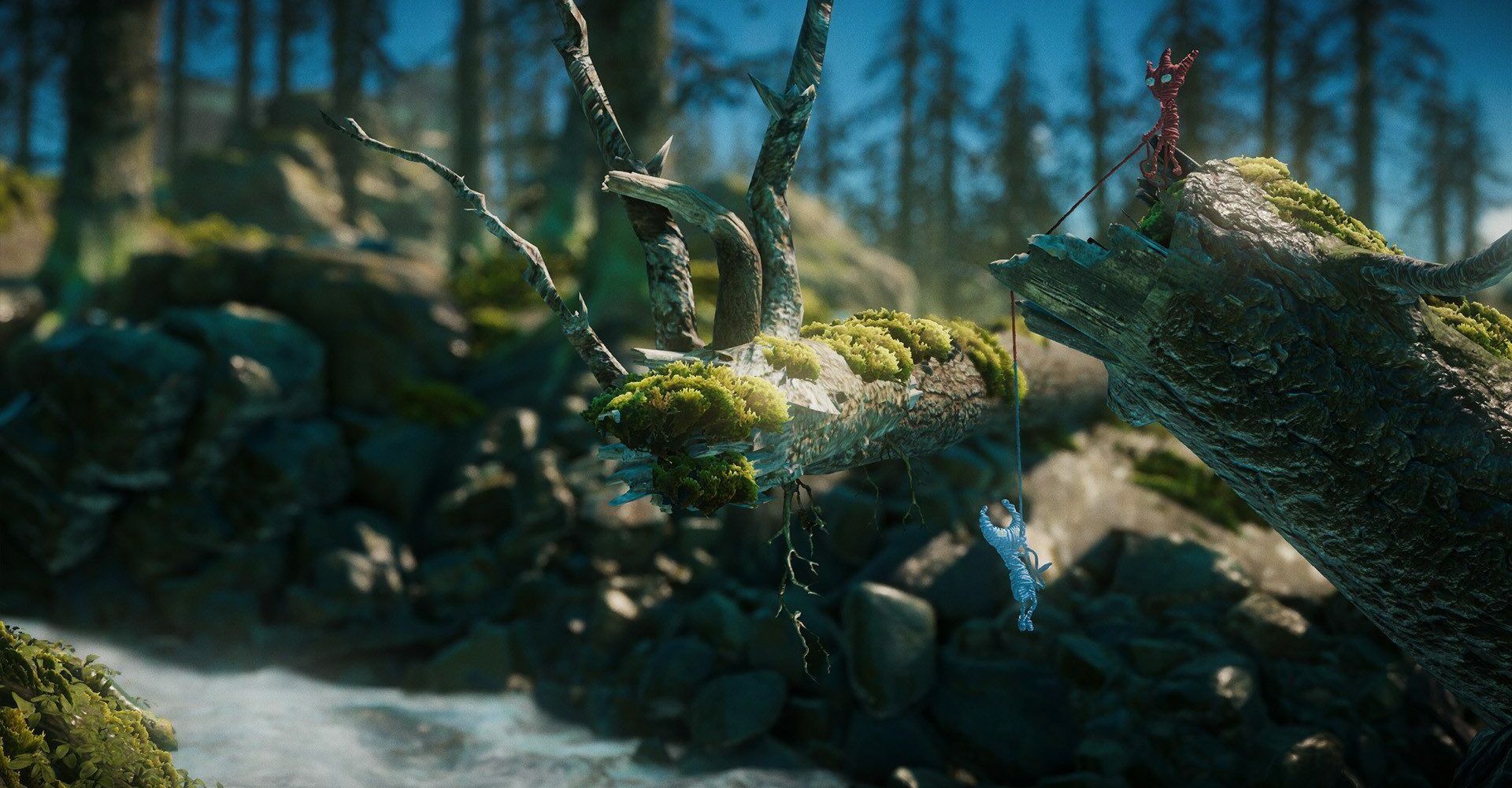 Ss 1b80ad222f28236cac60f9b0984f435818d398b9 1920x1080