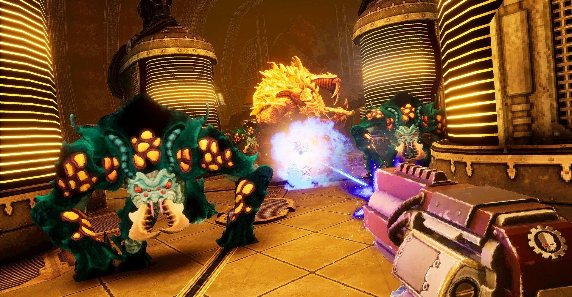 Ss 3ef092851ce4bd24faa6389facea649dade9956f 1920x1080