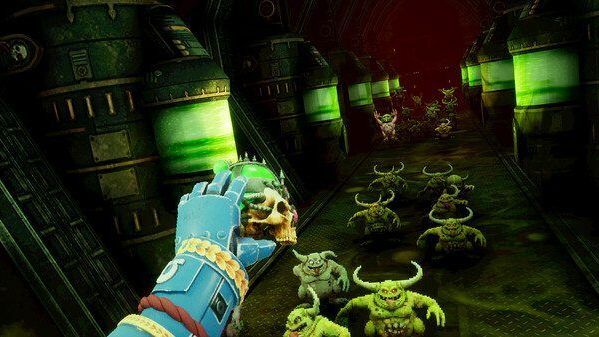 Ss 1c70e938e3bdb5755310d29c090f3f9a3da0f6a3 600x338