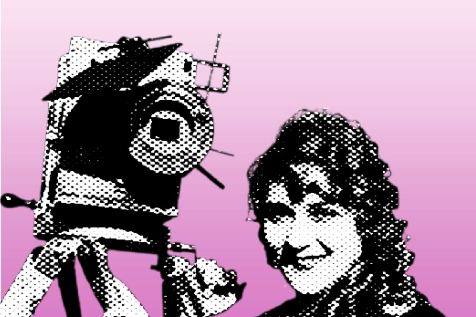 Illustrations site web CHAFF