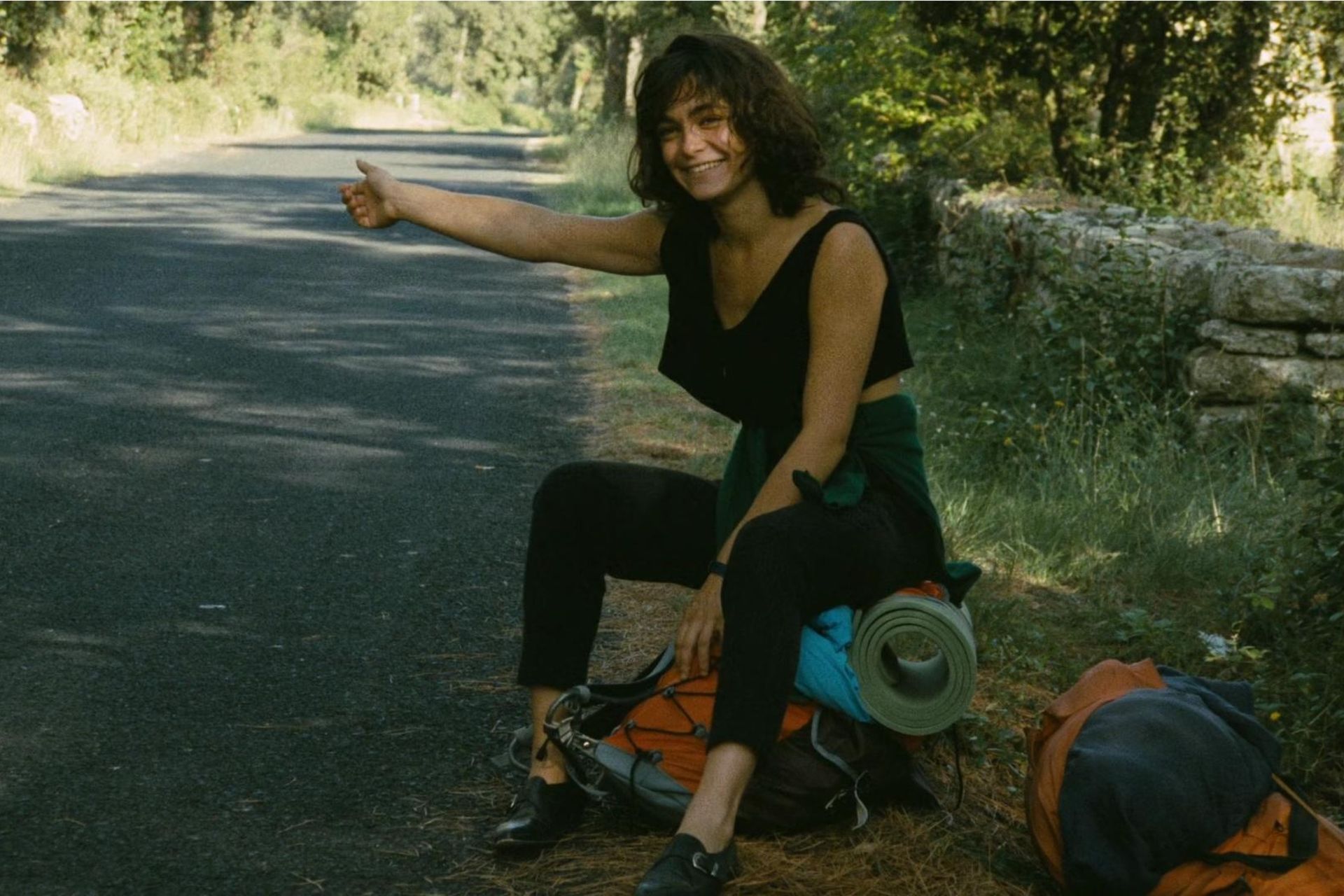 1 Eurotrip still 2026 16 9