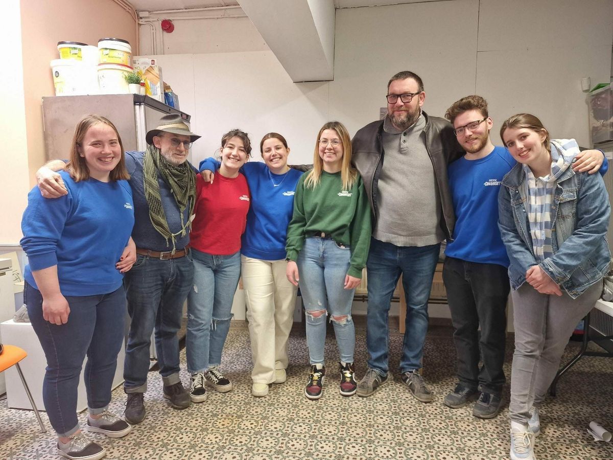 480177070 632567695989487 610824533308382399 n