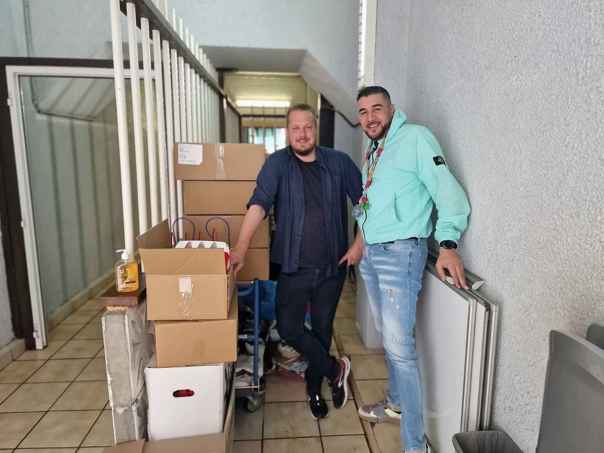 480501615 636280948951495 6255247728408527401 n