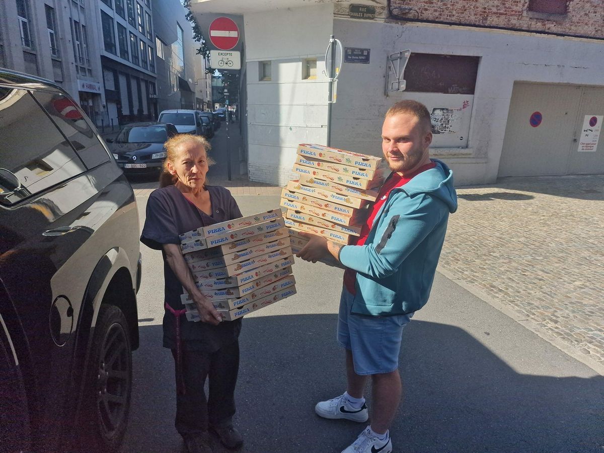 480630778 636280988951491 188134339194178278 n