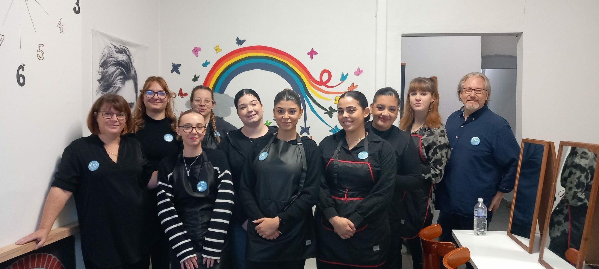 481002418 636280998951490 5638546489813862300 n