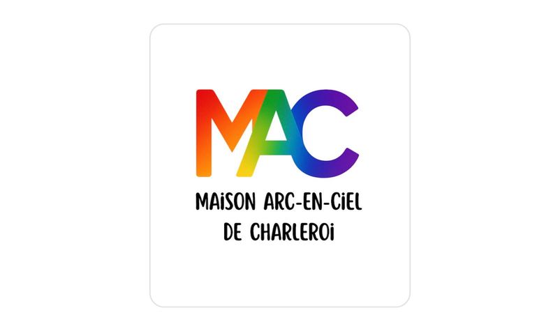 Ciné rainbow Logo partenaire Quai10