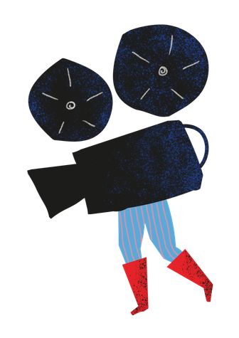 Anima et petit festival