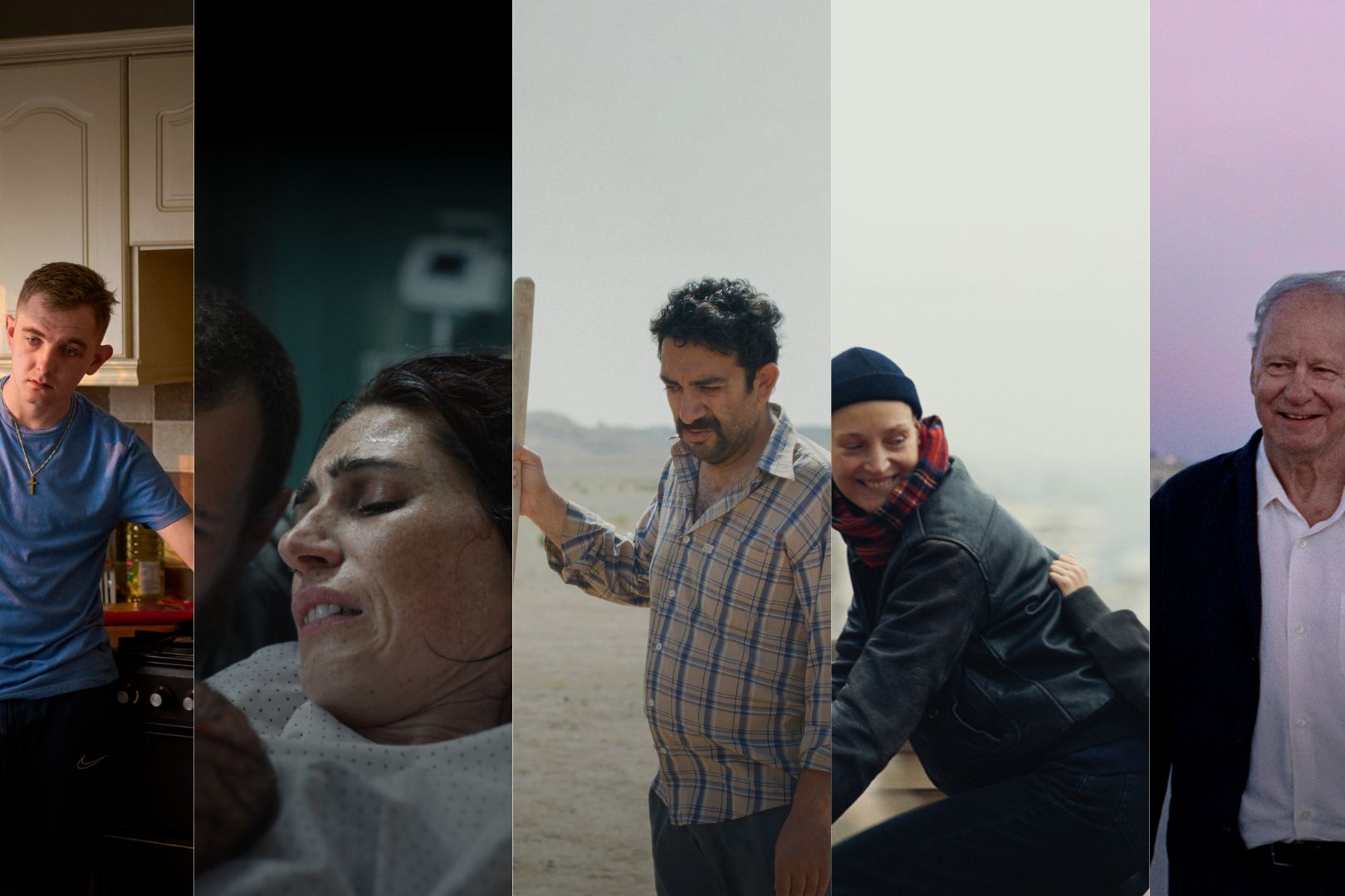 Illustrations site web 1