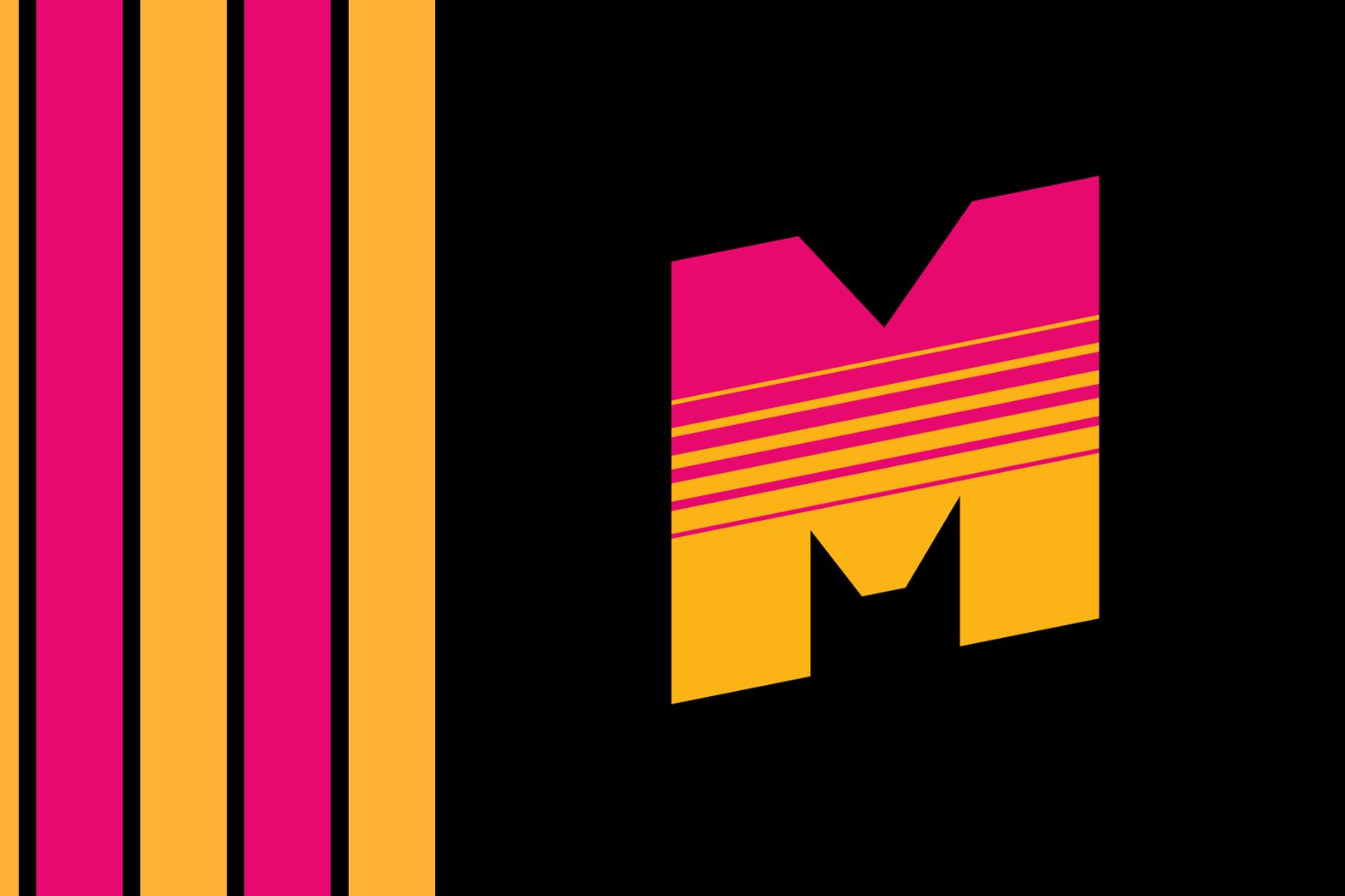 Magneto illu site web