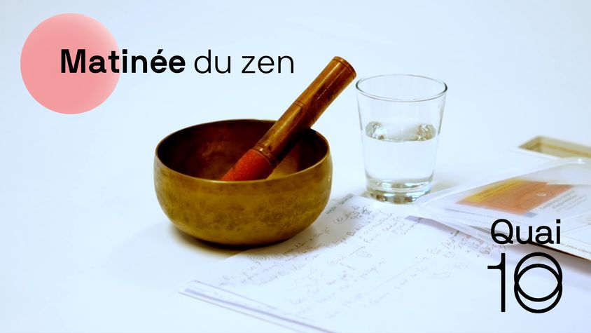 Illu site événements