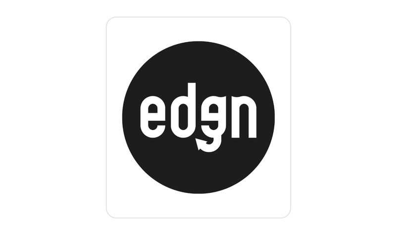 Eden partenaire