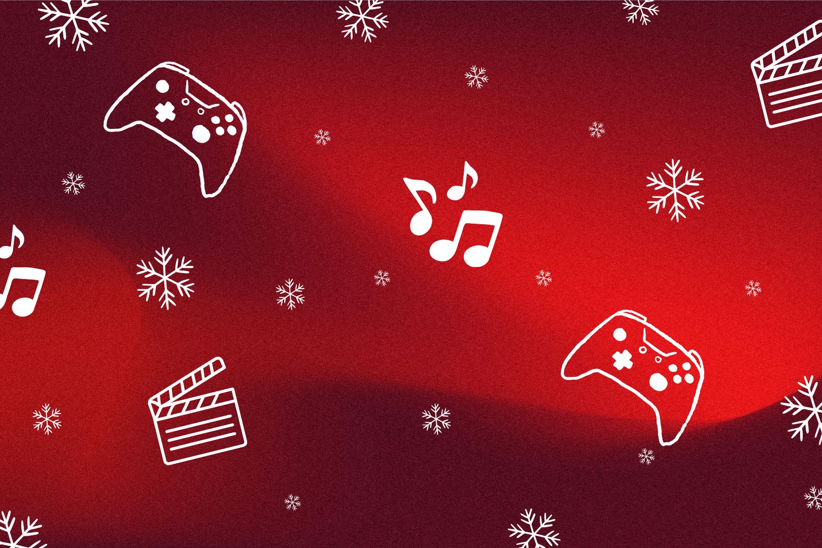 Illustration Site Web