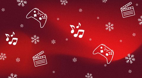 Illustration Site Web