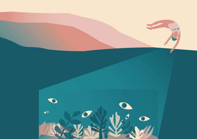 Lepetitfestival couverture aquarium Plan de travail 1