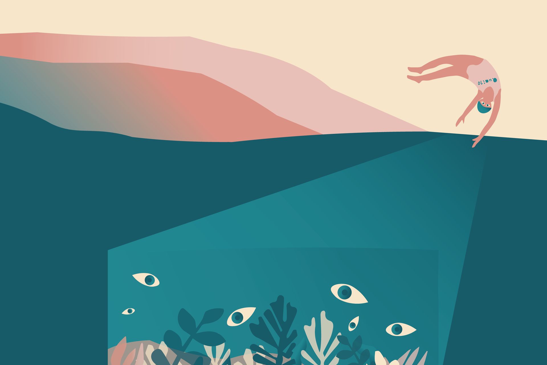 Lepetitfestival couverture aquarium Plan de travail 1