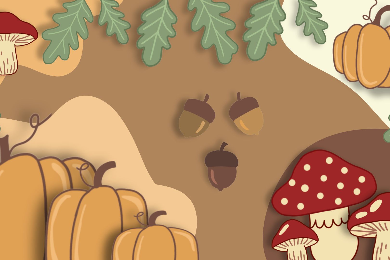 Petit Festival Illustration site web