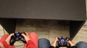 Quai10 Illu stage jeux vidéo et contre culture