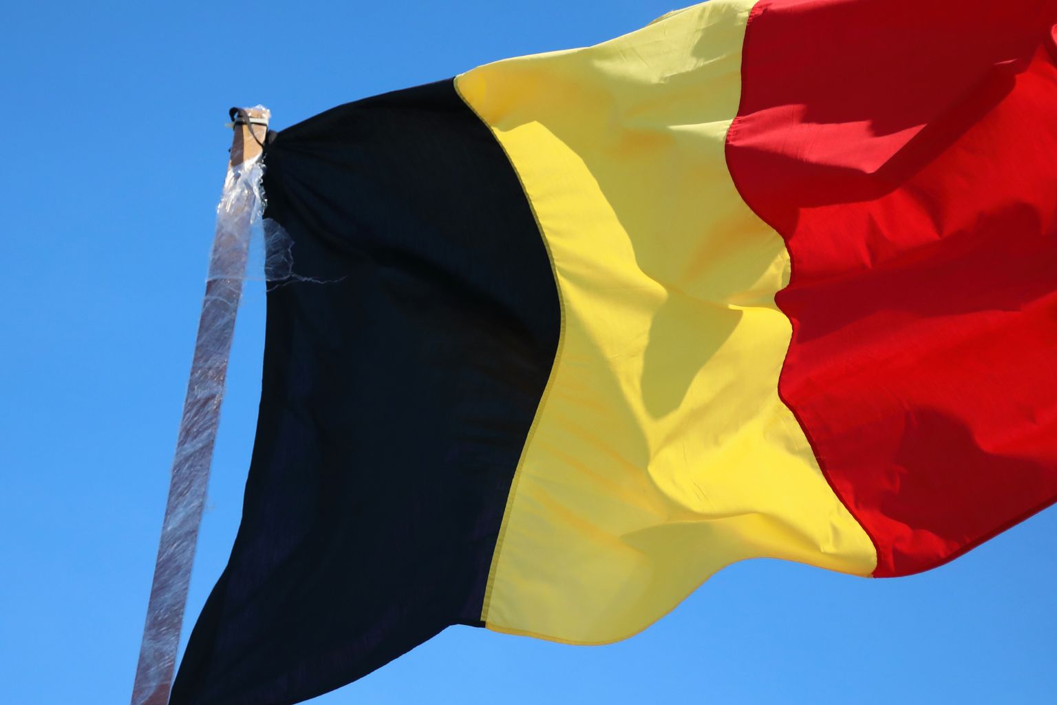 Banner accueil site web 21 juillet