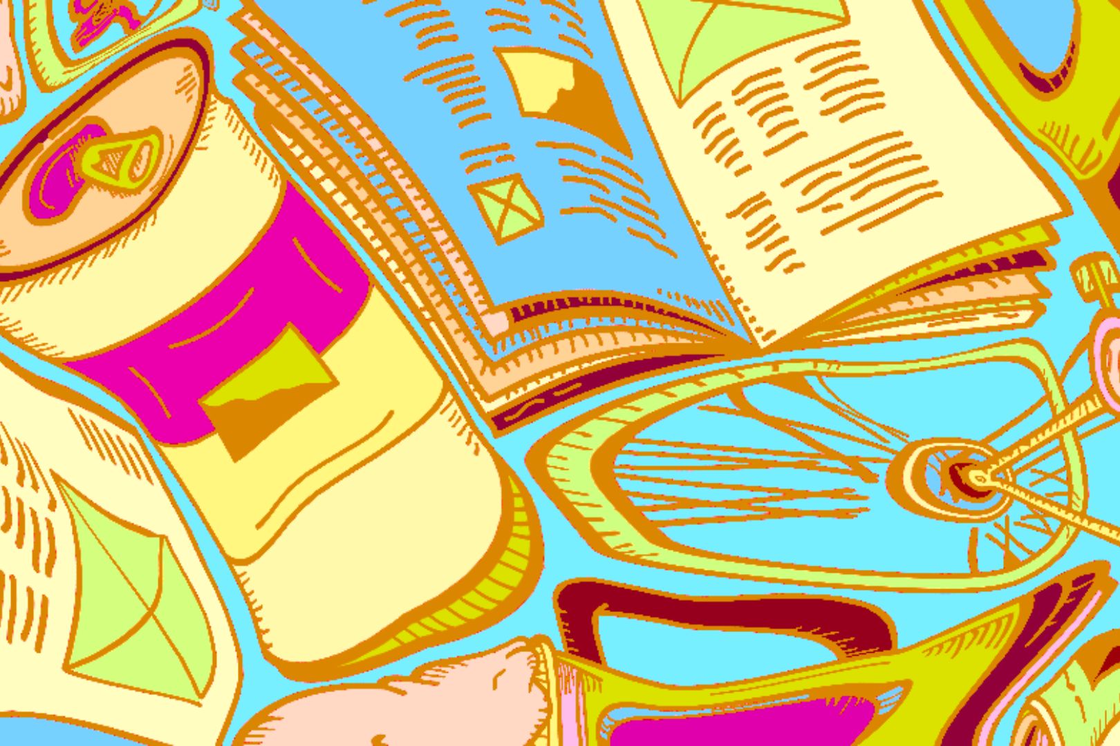 Illustrations site web 1