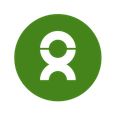 Logo Oxfam ok