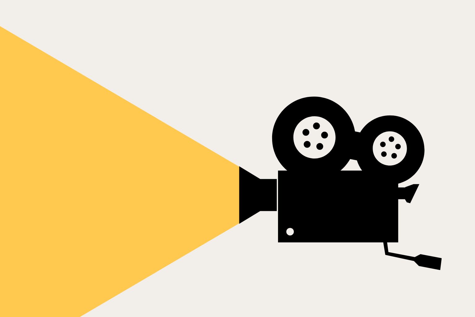 Accueil Site Web Tourne