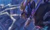 Quai10 League of Legends Finals