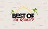 Banner accueil site web Best off