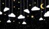 Nocturne