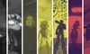 Banner accueil site web MIB
