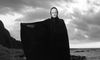 Banner accueil site web Lété d Ingmar Bergman