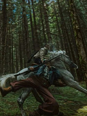 D1812c443aa0936b74d9952c176b7df4 Hope