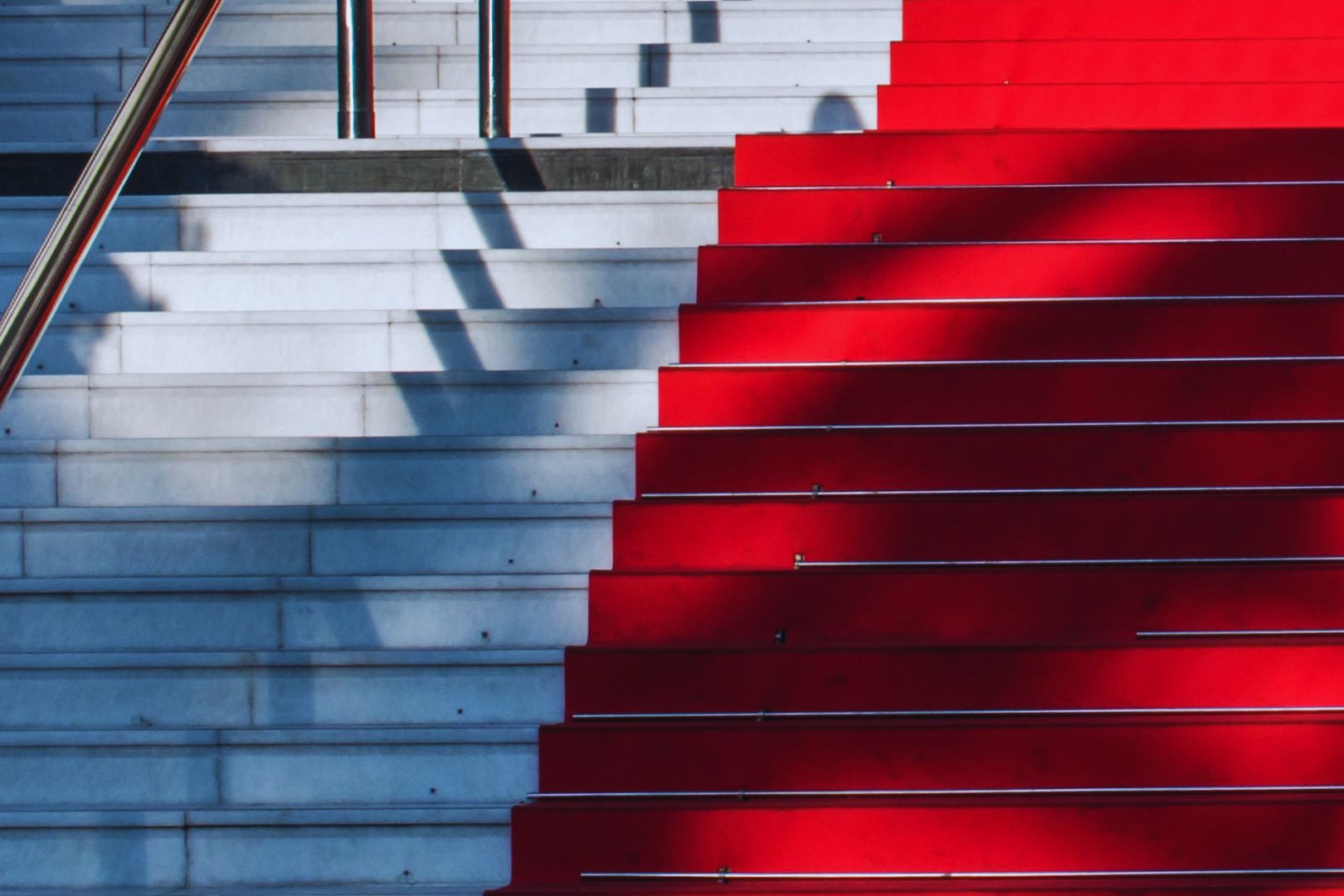 Illustration cannes blog