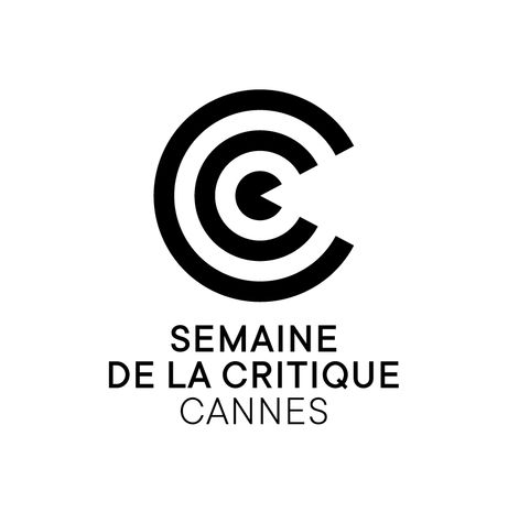 Semaine de la critique
