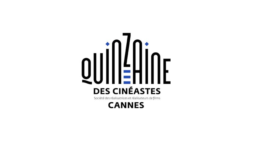 Quinzaine