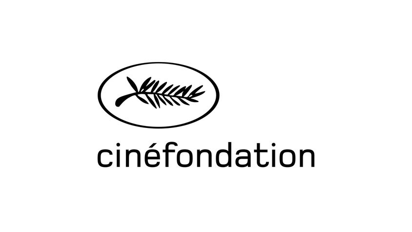 Cinefondation