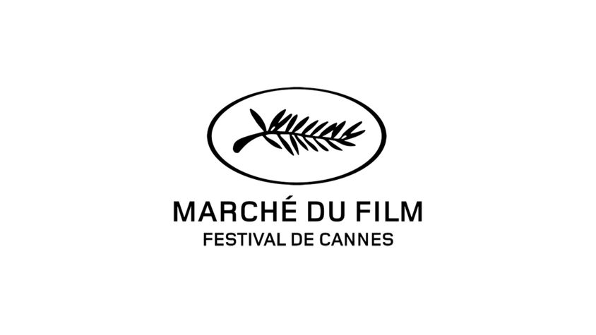Marché du film