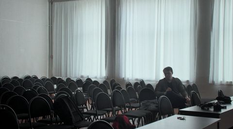 Banner accueil site web Cest la rentrée