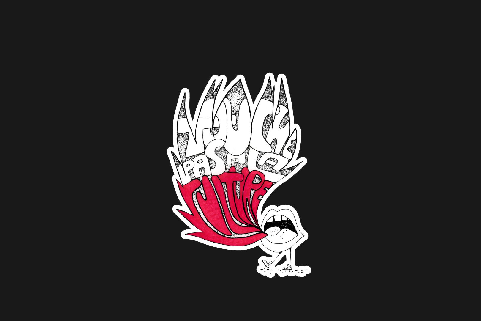 Illustrations site web 21