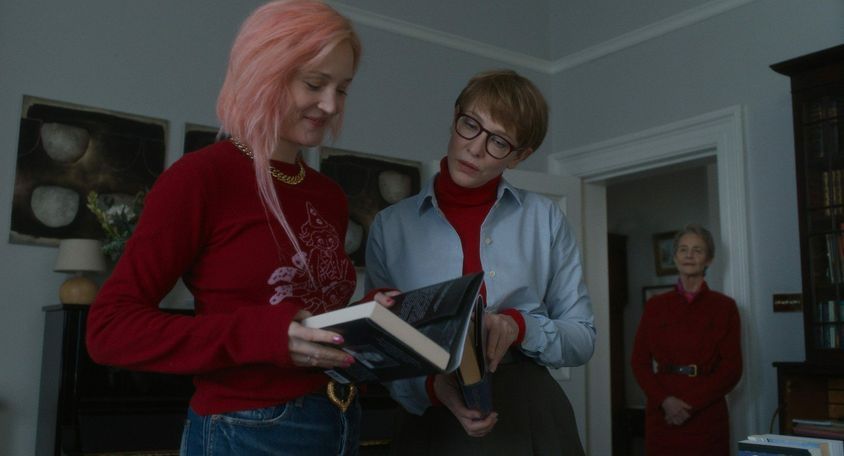 15438 040 fmsb c vague notion 2024 yorick le saux1 1