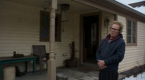 15439 002 fmsb c vague notion 2024 frederick elmes 2