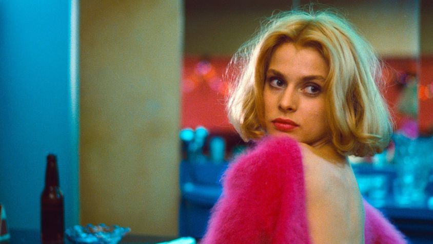 Paris Texas 4 K Restoration st 4 jpg sd high