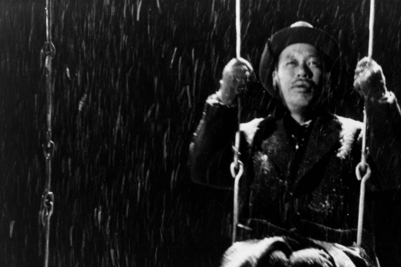 Illu blog Ikiru