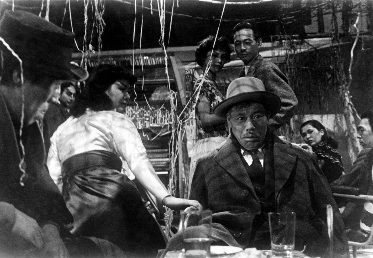 Ikiru 4 1