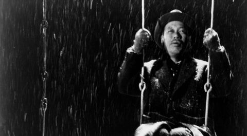 Illu blog Ikiru