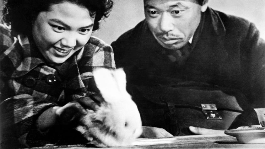 Ikiru 2 4