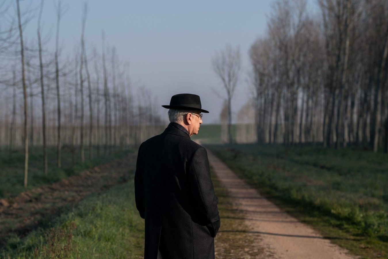 15436 la grazia toni servillo photo by andrea pirrello 1