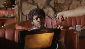 Pulp fiction briefcase content diner scene 004 web