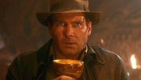 Article de blog indiana jones